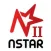 NSTAR