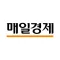 매일경제