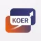 KOER CLASS