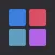 UIKitViewer