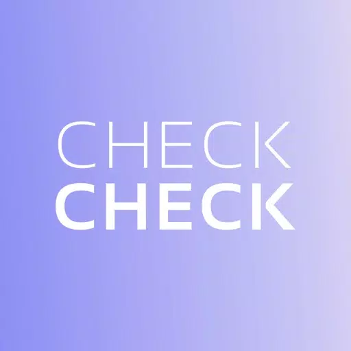 CheckCheck - Travel Checklist CheckCheck - Travel Checklist