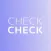 CheckCheck - Travel Checklist