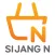 SIJANGN - General Merchandise