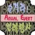 Enjoy Anual Event