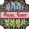 Enjoy Anual Event