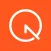 Qliq Watch