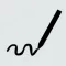 My Minimal Diary
