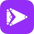 Remote Play with Watch