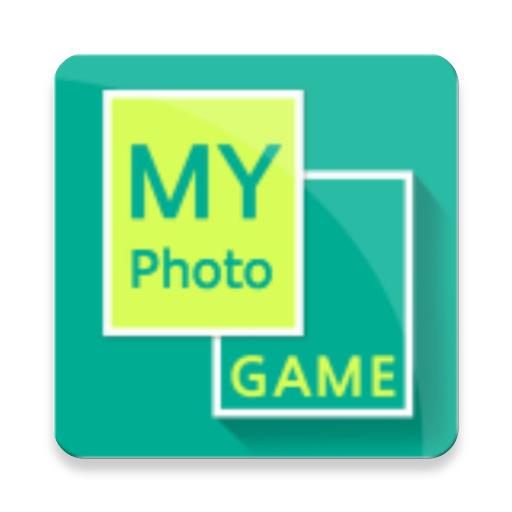 Photo Sticker Book