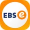 EBS English