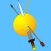 Ace Arrow