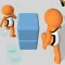 Duo Runner 3D