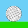 Fresh Golf
