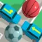 Traffic Jam Zero 3D