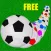 Bravo Soccer Free