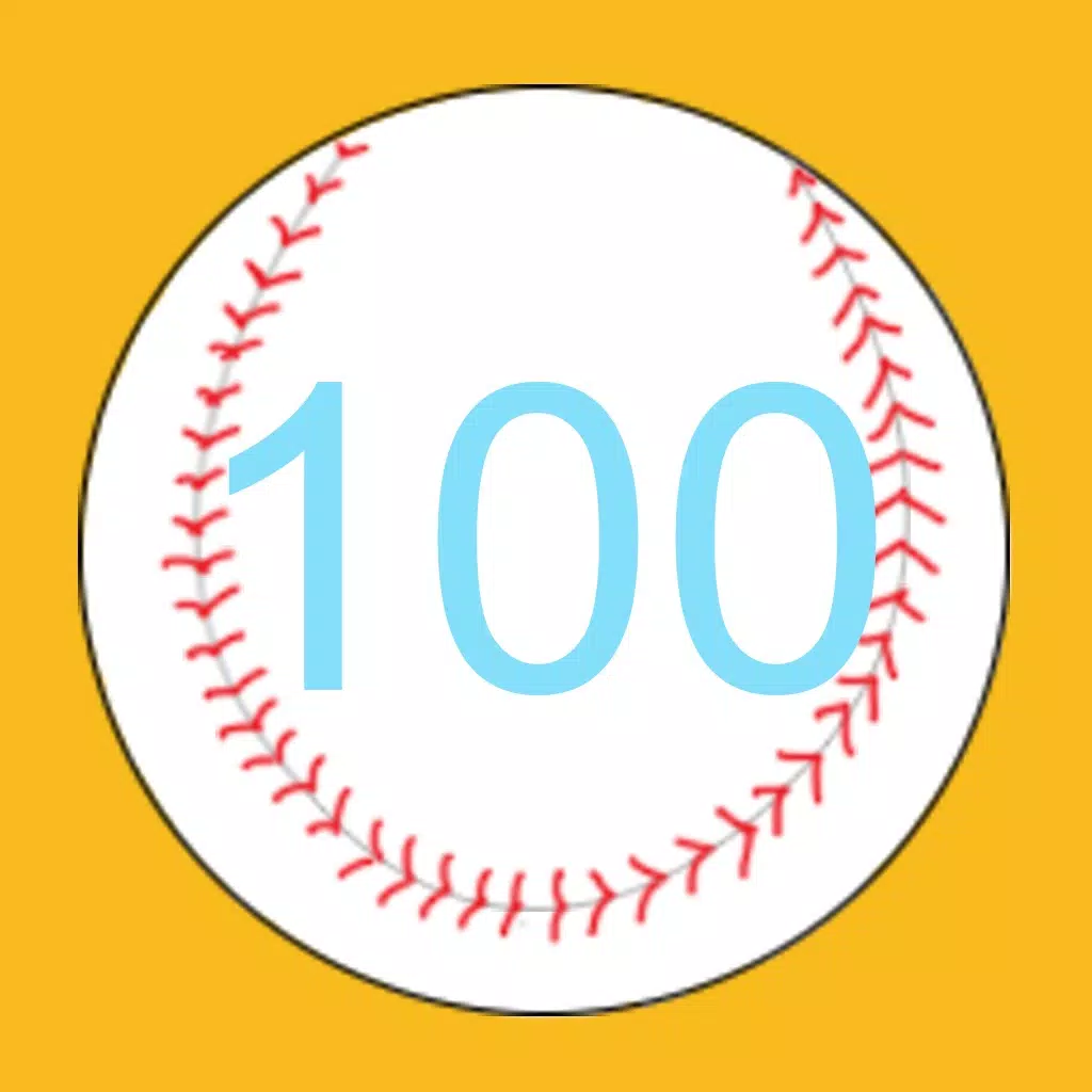 Home Run Ball Home Run Ball