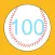 Home Run Ball