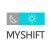 MYSHIFT - Shift Calendar