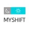 MYSHIFT - Shift Calendar