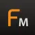 Simply Paste Flashcards M Pro