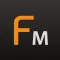 Simply Paste Flashcards M Pro