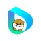 D마일