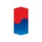 Facts About Korea