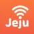 JEJU IoT