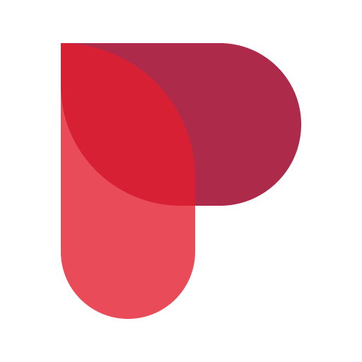 종로Pick