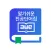 알기쉬운 전공단어집