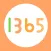 1365자원봉사