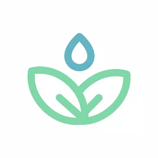 탄소공(Zero)감(減)마일리지 탄소공(Zero)감(減)마일리지
