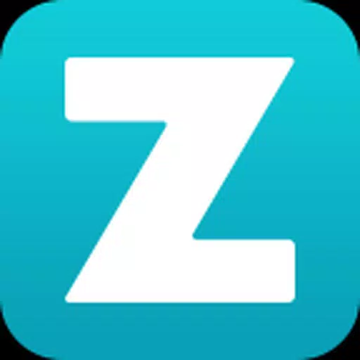 ZEUS 장비활용종합포털 모바일앱 ZEUS 장비활용종합포털 모바일앱