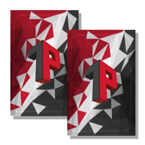 AR Card Matching AR Card Matching