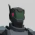 Cyber Cop