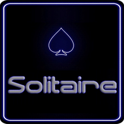 Solitaire-G Solitaire-G