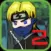 Sword of Ninja 2