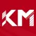 K-매거진