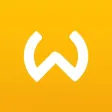 WAITLESS