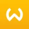 WAITLESS