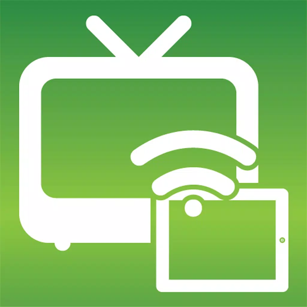 honestech nScreen Doc honestech nScreen Doc