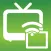honestech nScreen Doc