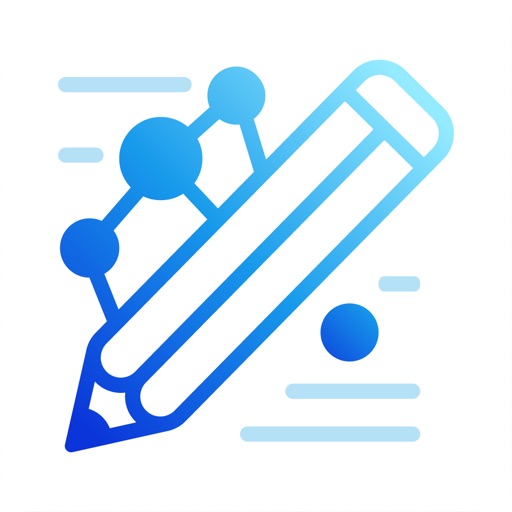 NoteWork