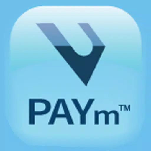 U PAYm™ U PAYm™