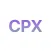 CPX Impression Master