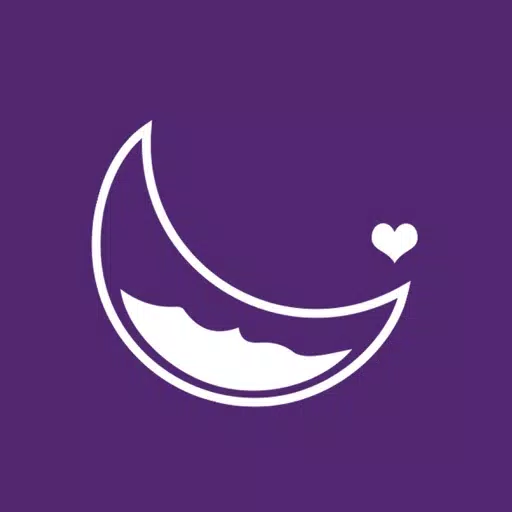 도와줘 (위치추적, 위치확인,안심귀가,구조요청) 도와줘 (위치추적, 위치확인,안심귀가,구조요청)
