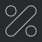 Percent - Simple