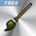 Pixels Free - Drawing and Painting with Brushes