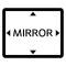 Full Screen Mirror