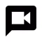 1:1 Video Call